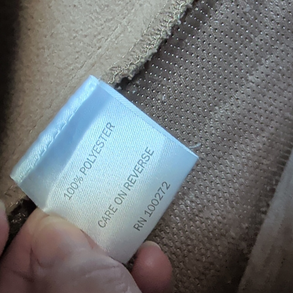 TRU-SPEC - Tactical Softshell Jacket - image 12